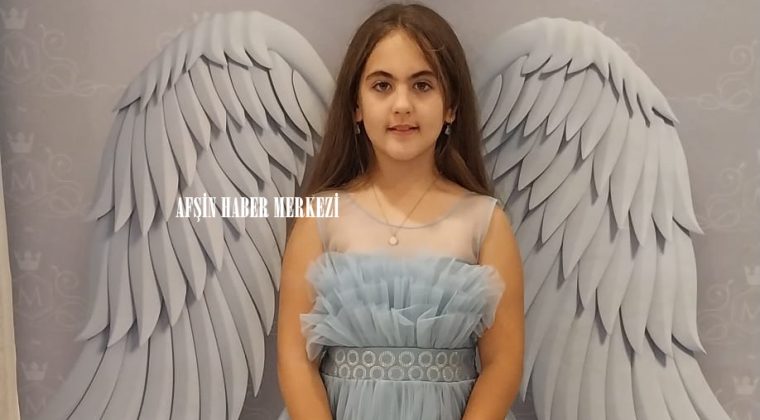 Taziye ve Teşekkür