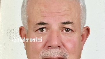 Ahmet Somun vefat etti.