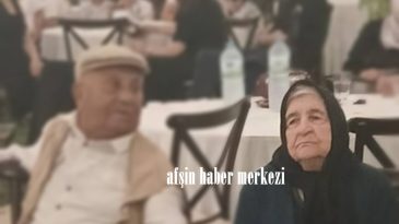 HATUN ÖZBERK VEFAT ETTİ.