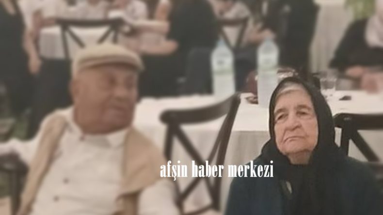 HATUN ÖZBERK VEFAT ETTİ.