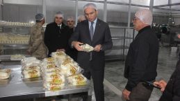 Afşin Markası ELİ MAYALI Peynir, hem ekonomiye hem istihdama katkı sunuyor.