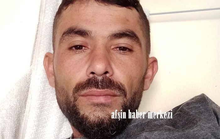 Mikail Benli vefat etti.