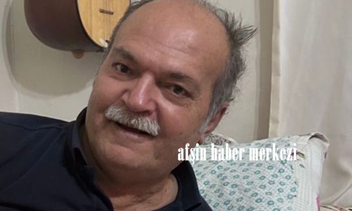 Yahya Kırlangıç vefat etti.