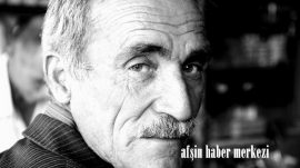 MEHMET EKİZ VEFAT ETTİ.