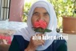 Ayşe Demir vefat etti.