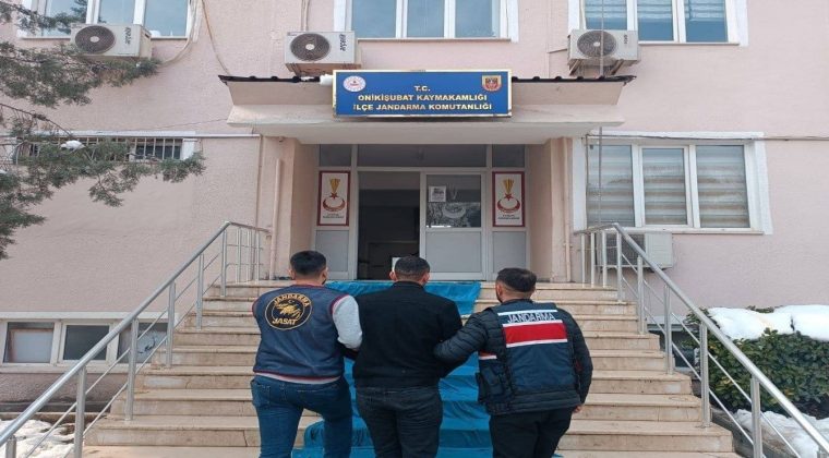 Jandarma, göz açtırmıyor!