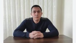 KONTEYNER ÇARŞIDAKİ BAKKALLAR TOKİ’YE TAŞINSIN!