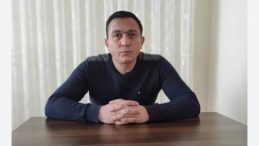 AFŞİN’DEKİ ÇOCUK SÜRÜCÜLER VE UYULMAYAN HIZ LİMİTLERİ!