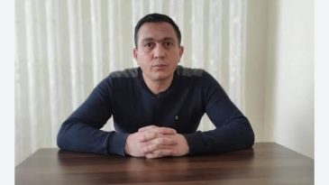 AFŞİN’DEKİ ÇOCUK SÜRÜCÜLER VE UYULMAYAN HIZ LİMİTLERİ!