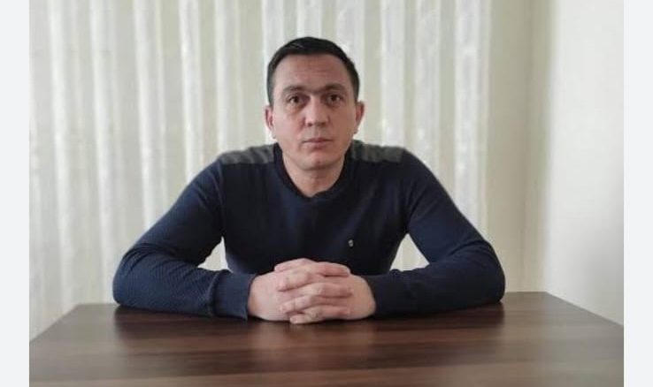 AFŞİN’DEKİ ÇOCUK SÜRÜCÜLER VE UYULMAYAN HIZ LİMİTLERİ!