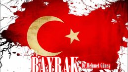 BAYRAK