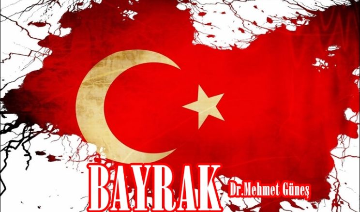 BAYRAK