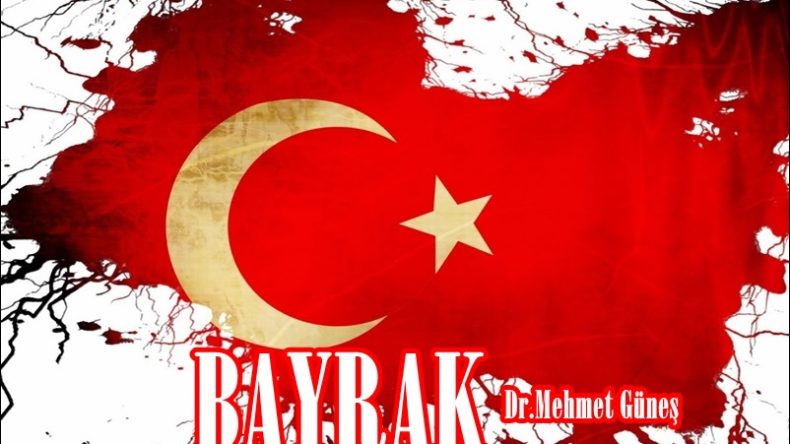 BAYRAK