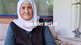 Resmigül Karakız vefat etti.