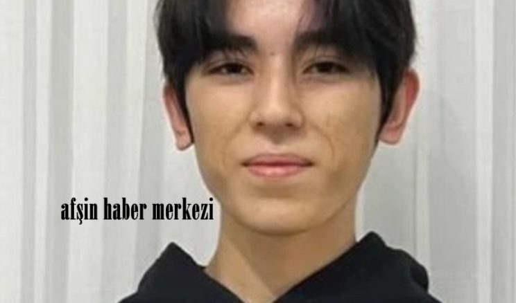 SONER ATALAY VEFAT ETTİ.