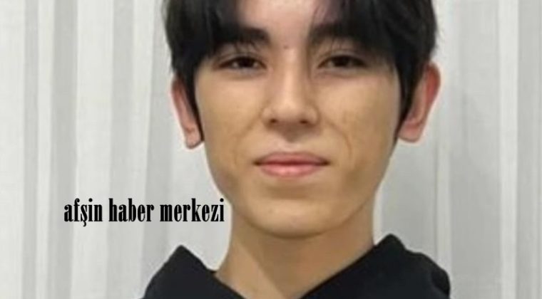 SONER ATALAY VEFAT ETTİ.