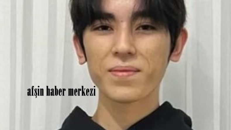 SONER ATALAY VEFAT ETTİ.