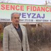Afşin’de Esence Fidancılık en yeni ürünlerle müşterilerini bekliyor.