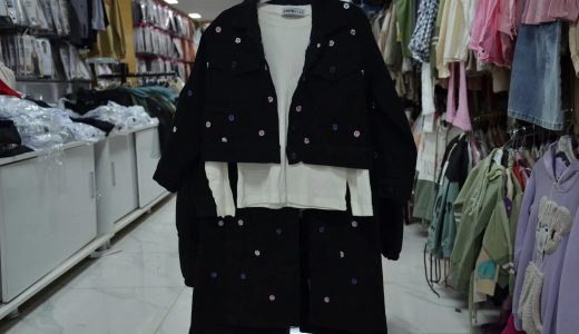 Öz Cerenler Giyim Mağazasında en trend ürünler en uygun fiyata sizleri bekliyor.