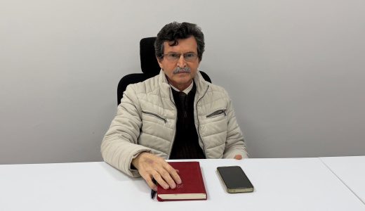 Afşin Sağlıklı Hayat Merkezi yeni binasına taşındı.