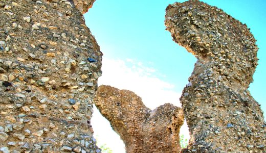 Tılafşin; Selçuklu Komutanı Afşin Bey, Bizans’a yönelik kazandığı Savaşın yapıldığı yerdir.