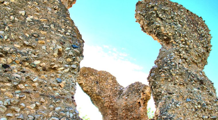 Tılafşin; Selçuklu Komutanı Afşin Bey, Bizans’a yönelik kazandığı Savaşın yapıldığı yerdir.