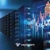 Verigom Kurumsal Hosting Çözümleriyle Güveni ve Performansı Bir Arada Sunuyor.