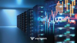 Verigom Kurumsal Hosting Çözümleriyle Güveni ve Performansı Bir Arada Sunuyor.