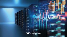 Verigom Kurumsal Hosting Çözümleriyle Güveni ve Performansı Bir Arada Sunuyor.