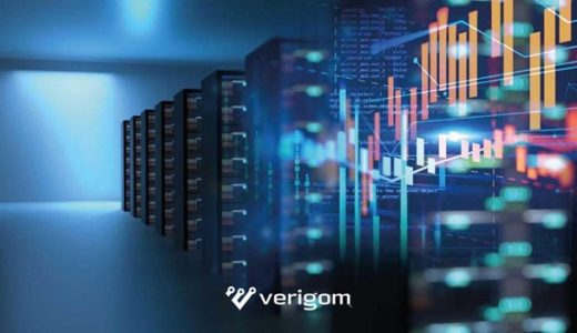 Verigom Kurumsal Hosting Çözümleriyle Güveni ve Performansı Bir Arada Sunuyor.