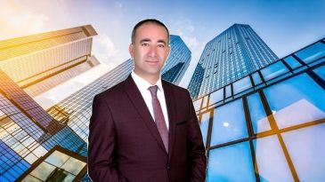 Başkan Gümüş; Afşin’de İstihdam Seferberliği Başlıyor!