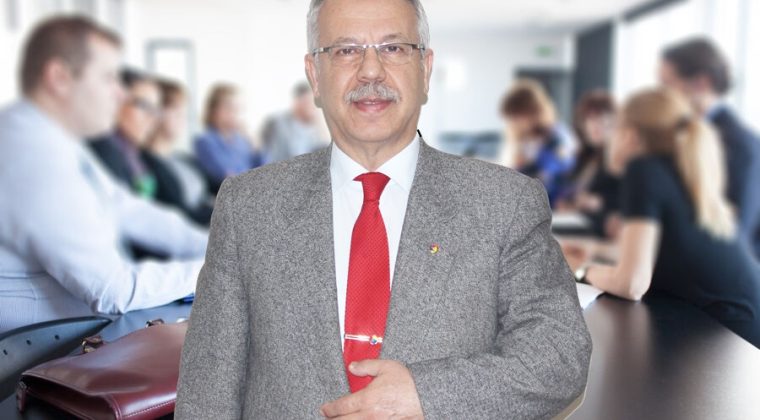 Afşin’de SAYED Kredili Finansman ve Destek Programı Bilgilendirme Toplantısı yapılacak.