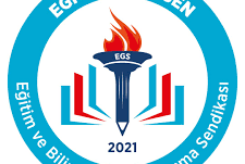 Eğitim Gücü Sen,Türkiye Genelinde 2 Günlük İş Bırakma Eylem Kararı Aldı!