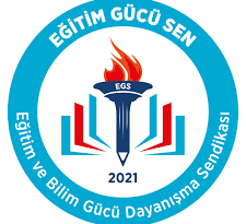 Eğitim Gücü Sen,Türkiye Genelinde 2 Günlük İş Bırakma Eylem Kararı Aldı!