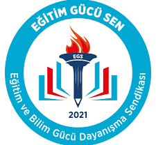 Eğitim Gücü Sen,Türkiye Genelinde 2 Günlük İş Bırakma Eylem Kararı Aldı!