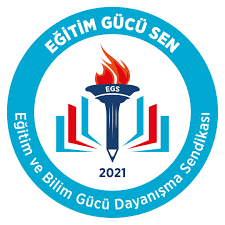 Eğitim Gücü Sen,Türkiye Genelinde 2 Günlük İş Bırakma Eylem Kararı Aldı!