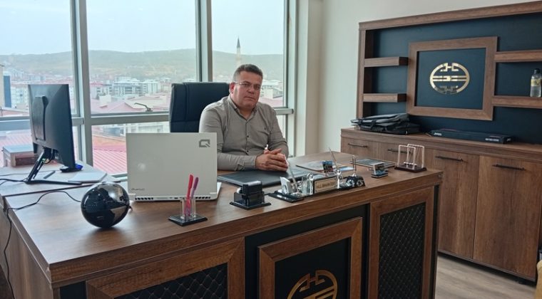 MekanikSa 15 yıllık tecrübe ile Afşin’de!