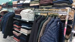 SÜVARİ, Garaj günleri ile Afşin’de!