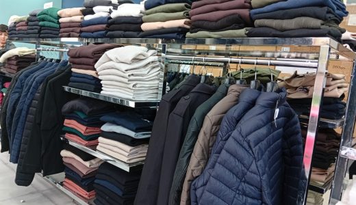 SÜVARİ, Garaj günleri ile Afşin’de!