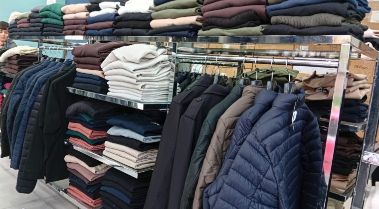 SÜVARİ, Garaj günleri ile Afşin’de!