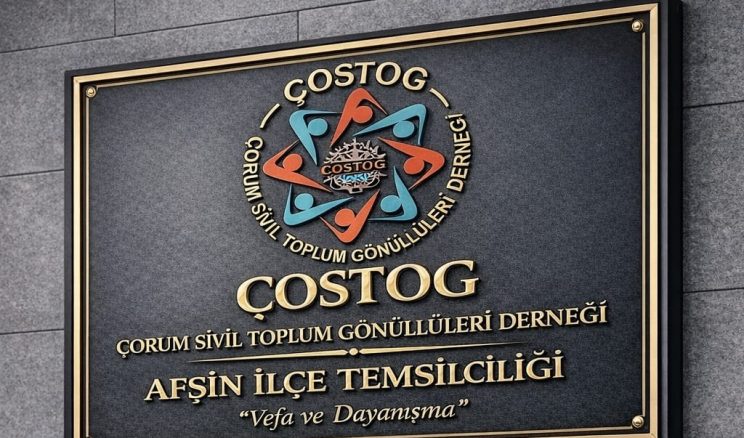 KARAKUŞ; “AFŞİN KENETLENİRSE BAŞARI KAÇINILMAZ”