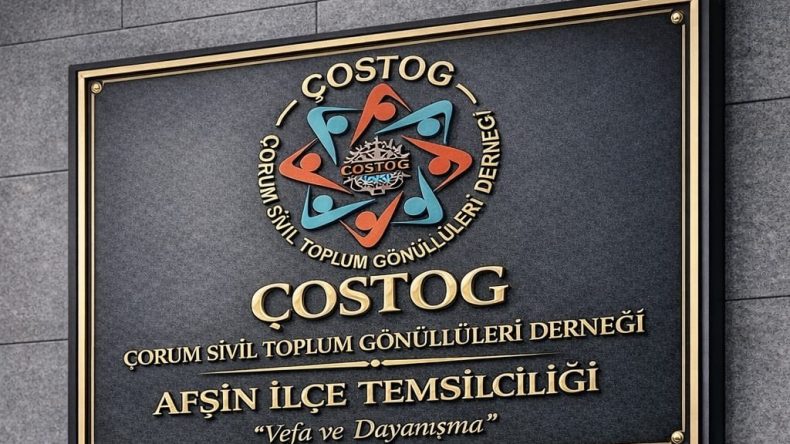 KARAKUŞ; “AFŞİN KENETLENİRSE BAŞARI KAÇINILMAZ”