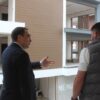AFŞİN REZERV ALAN 1 VE 2’DE SONA GELİNDİ!