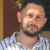 Çoğulhan Yardımlaşma Derneği Başkanı Niyazi Bingöl İşten Çıkarıldı.
