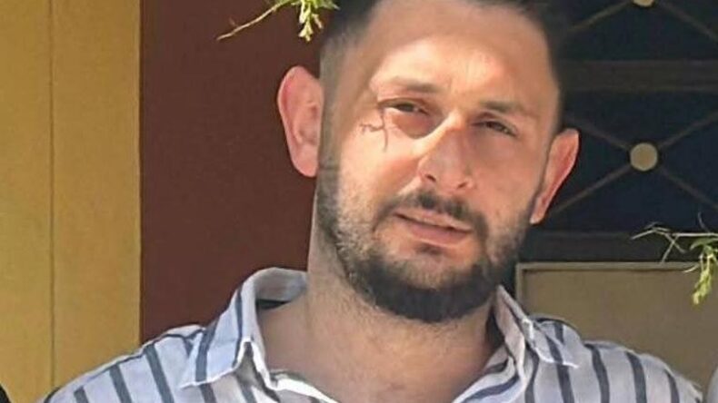 Çoğulhan Yardımlaşma Derneği Başkanı Niyazi Bingöl İşten Çıkarıldı.