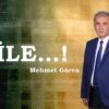 AİLE…!