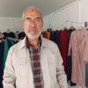 Gülistan Derneği sayesinde Afşin’de İhtiyaç sahiplerinin çalacakları bir kapı var!