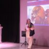 Afşin’de Afet Farkındalık ve Bilinçlendirme Konferansı düzenlendi.