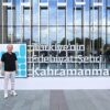 “UNESCO” EDEBİYAT ŞEHRİ KAHRAMANMARAŞ