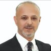 Koray Kıraç’tan Afşin Sağlık Yüksek Okulu Açıklaması!